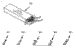 Wire Harnesses And Components