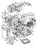 Body Section