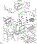 Body Section