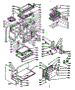 Body Section