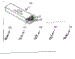 Wire Harnesses And Components
