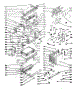 Upper Body Section