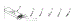 Wire Harnesses And Components
