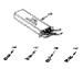 Wire Harnesses And Components