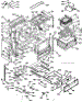 Body Section