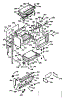 Upper Body Section