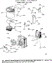 Magnetron Section