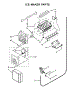 Ice Maker Parts