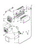 Icemaker
