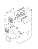 Icemaker