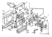 Air Flow Parts