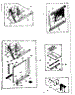 Accessory Kit Parts