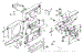 Air Flow Parts