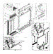 Accessory Kit Parts