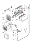 Icemaker
