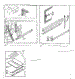 Accessory Kit Parts
