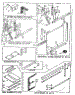 Accessory Kit Parts