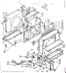 Air Flow Parts