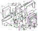 Air Flow Parts