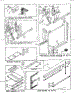 Accessory Kit Parts