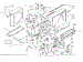 Air Flow Parts