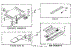 Accessory Kit Parts