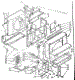 Air Flow Parts
