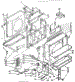 Air Flow Parts