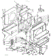 Air Flow Parts