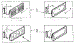Accessory Decorator Panel Kits