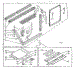 Accessory Kit Parts