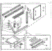 Accessory Kit Parts