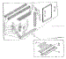 Accessory Kit Parts