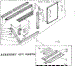 Accessory Kit Parts
