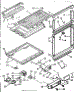 Breaker And Partition Parts