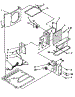 Air Flow And Control