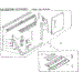 Accessory Kit Parts