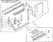 Accessory Kit Parts