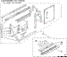 Accessory Kit Parts