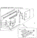 Accessory Kit Parts