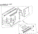 Accessory Kit Parts
