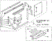 Accessory Kit Parts