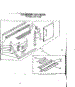 Accessory Kit Parts