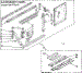 Accessory Parts