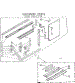 Accessory Parts