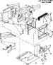 Air Flow Parts