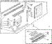 Accessory Kit Parts