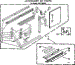 Accessory Kit Parts