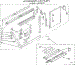 Accessory Kit Parts