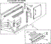 Accessory Kit Parts